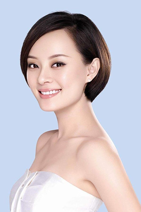 Sun Li – Foto