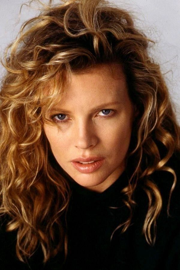 Kim Basinger – Foto