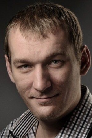 Artyom Kobzev – Foto