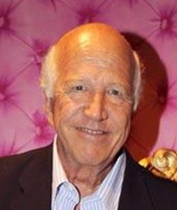 Sergio Gobbi – Foto