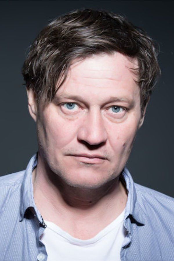 Harald Windisch – Foto