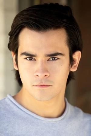 Bryce Cass – Foto