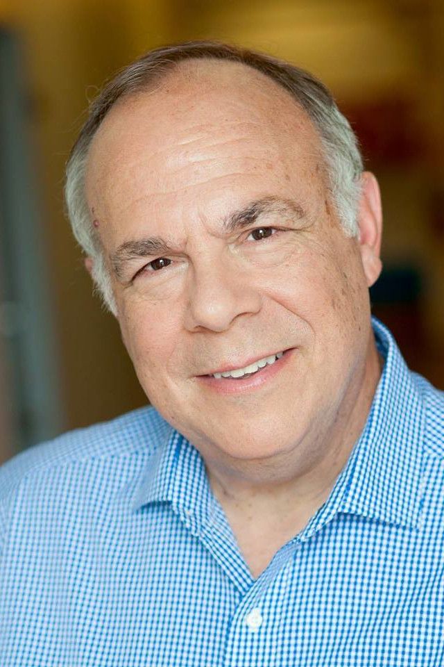 Michael Maggiani – Foto
