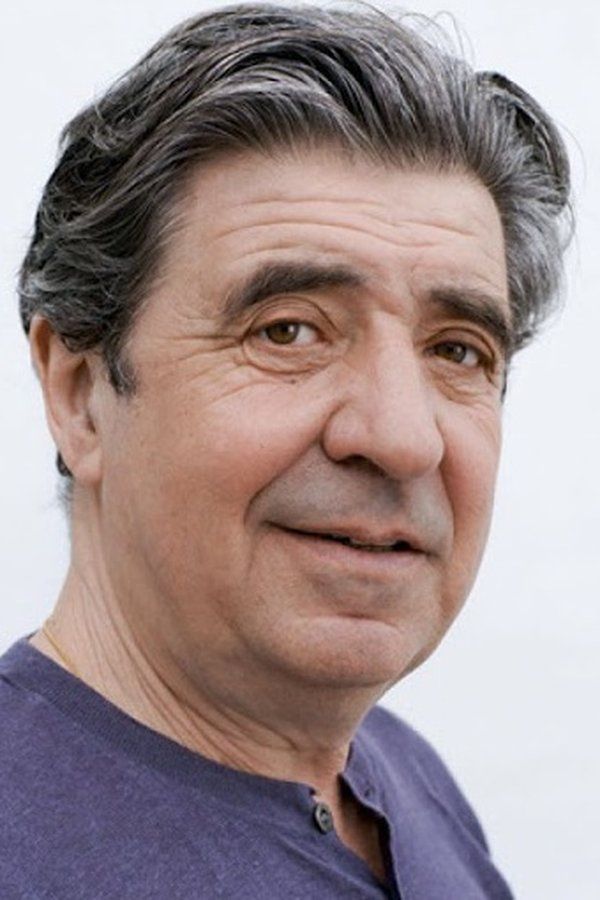 Michel Pilorgé – Foto