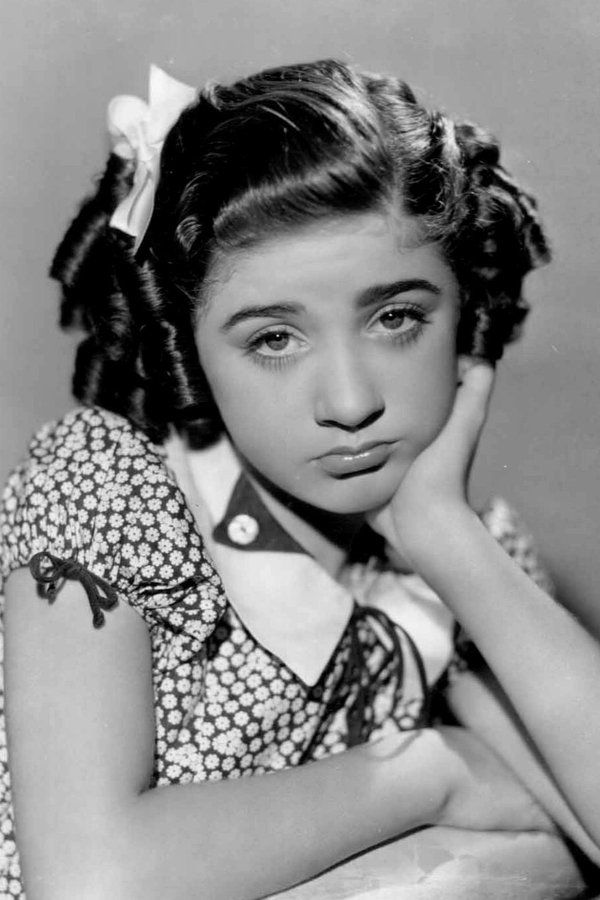 Edith Fellows – Foto