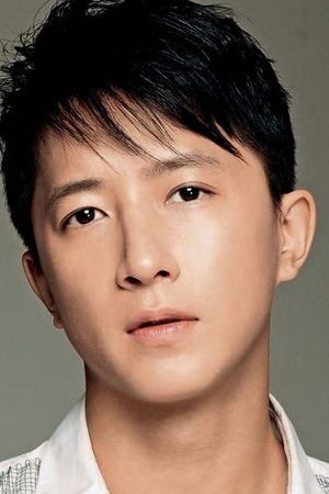 Han Geng – Foto