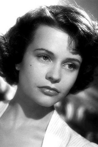 Renée Cosima – Foto