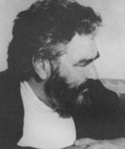 Kenneth Cook – Foto