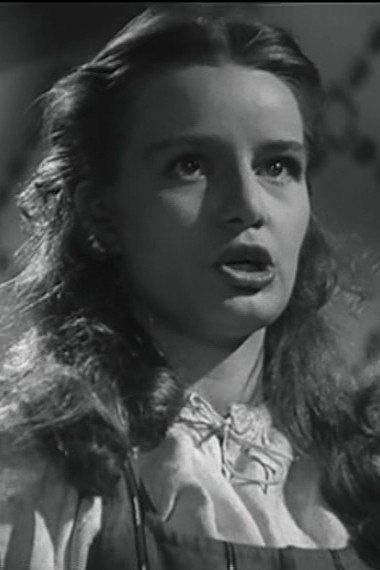 Ulla Andreasson – Foto