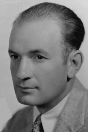 Edwin B. Willis – Foto