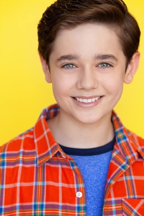 Max Ferro – Foto