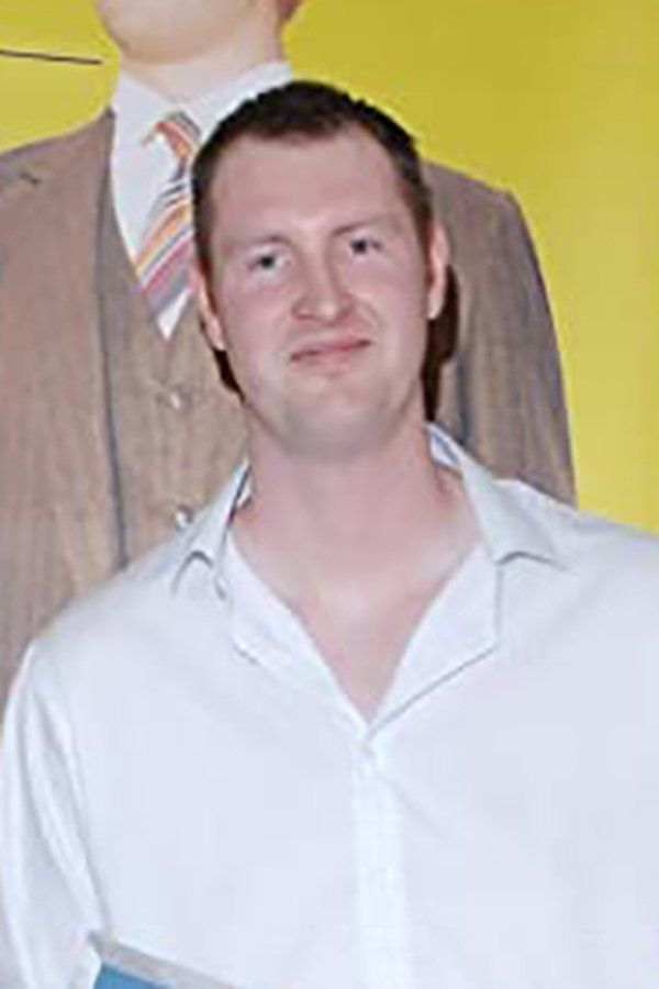 Neil Fingleton – Foto