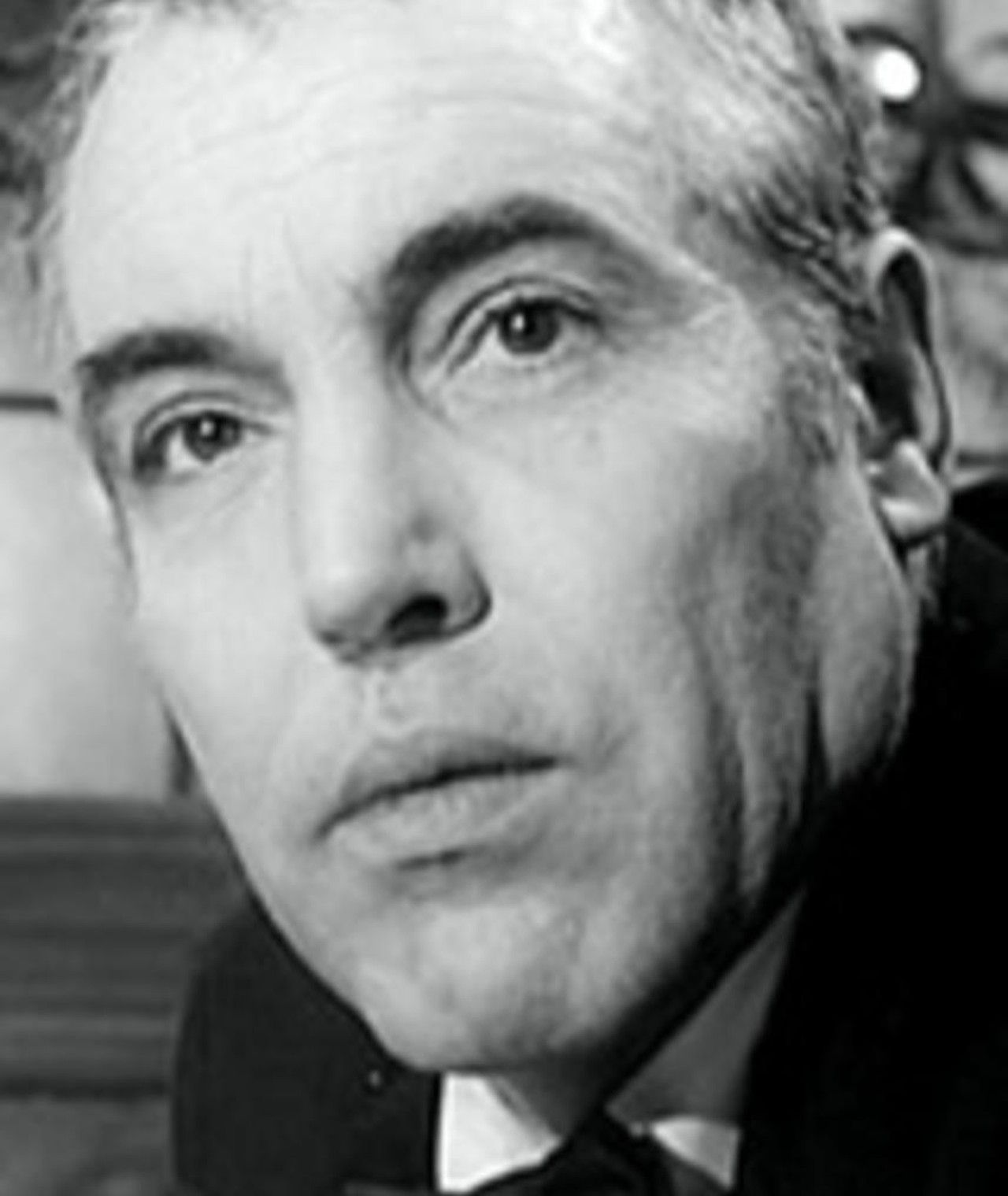 Fred Ludwig – Foto