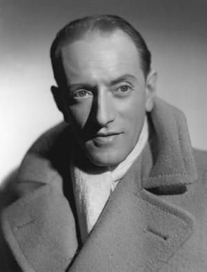 Señor Wences – Foto