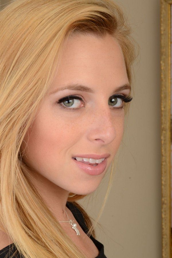 Taylor Whyte – Foto