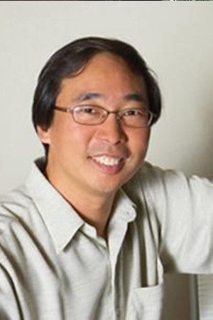 Nathan Wang – Foto