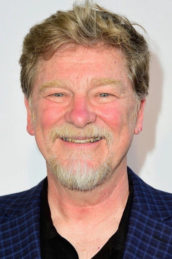 Roger Allers – Foto