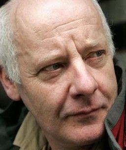 Gerard McSorley – Foto