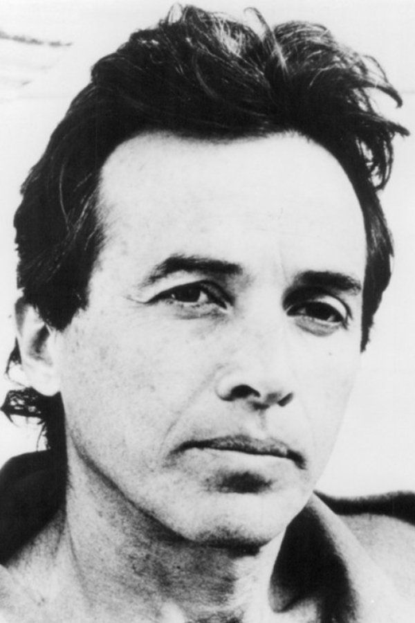 Ry Cooder – Foto