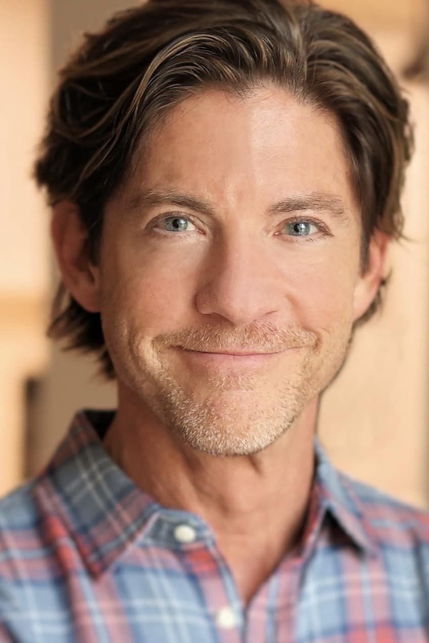 Stephen Spacek – Foto