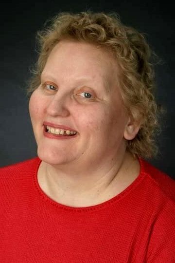 Mary Steelsmith – Foto