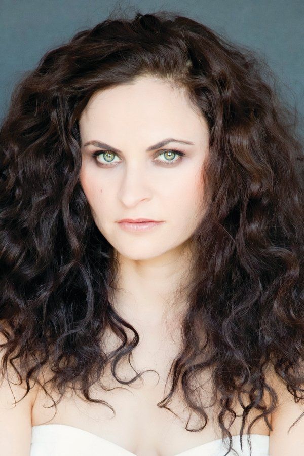 Rain Phoenix – Foto