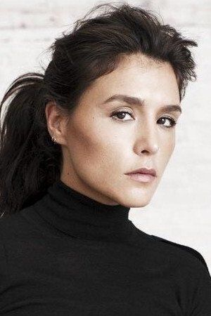 Jessie Ware – Foto