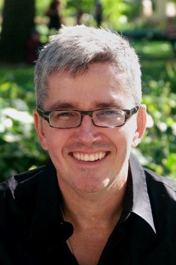 Bob Smith – Foto