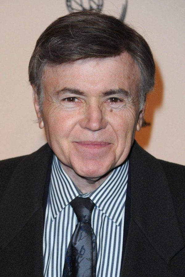 Walter Koenig – Foto