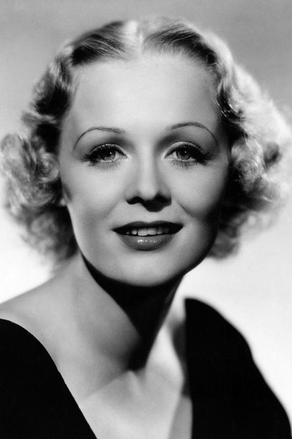 Gloria Stuart – Foto