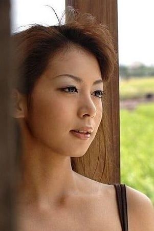 Honoka – Foto