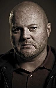 Mark Herbert – Foto