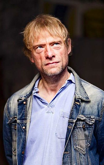 Andreas Seifert – Foto