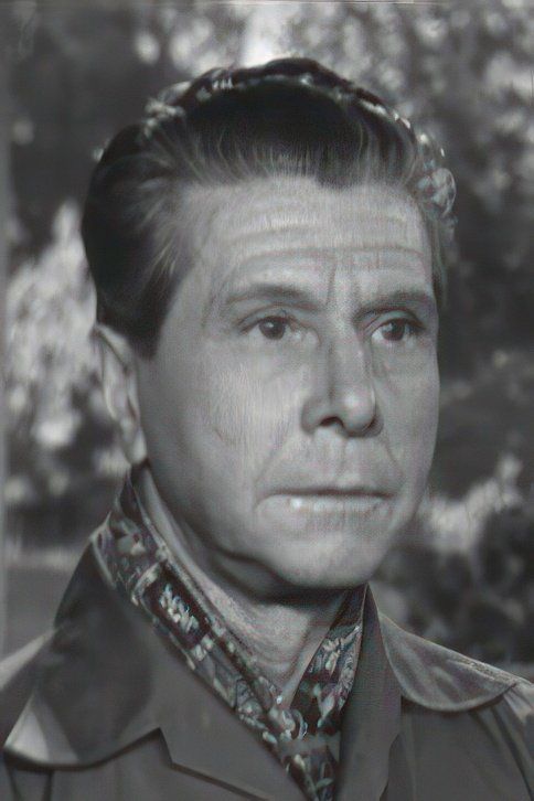 Pierre Stéphen – Foto