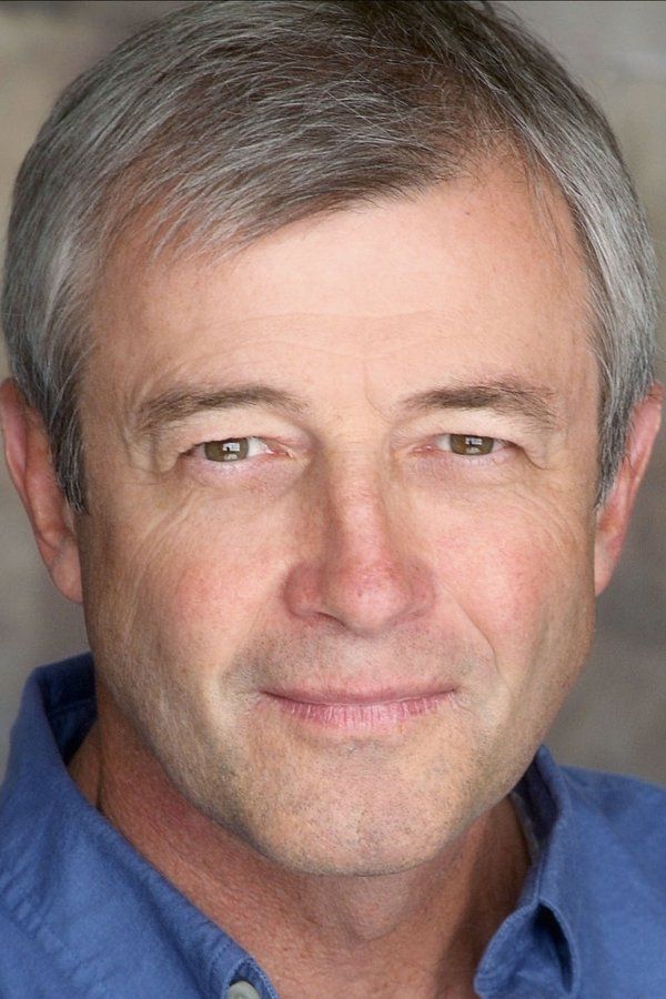 James Read – Foto