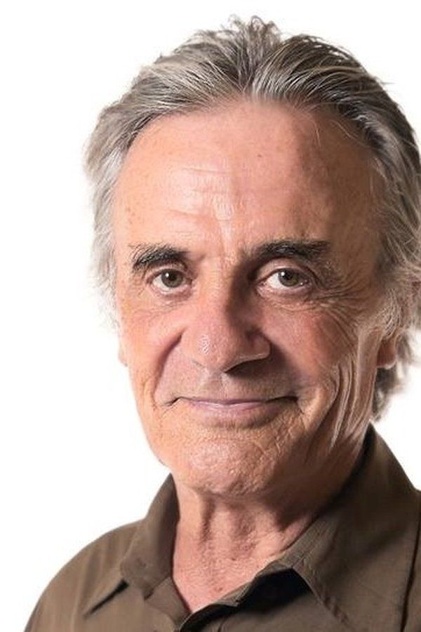 Terry Kiser – Foto