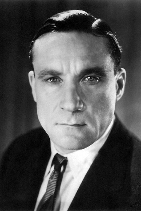 Thomy Bourdelle – Foto