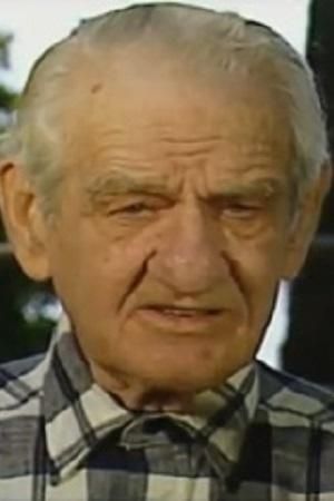 Larry Clemmons – Foto