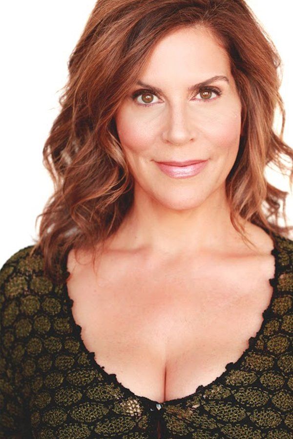 Lori Alan – Foto