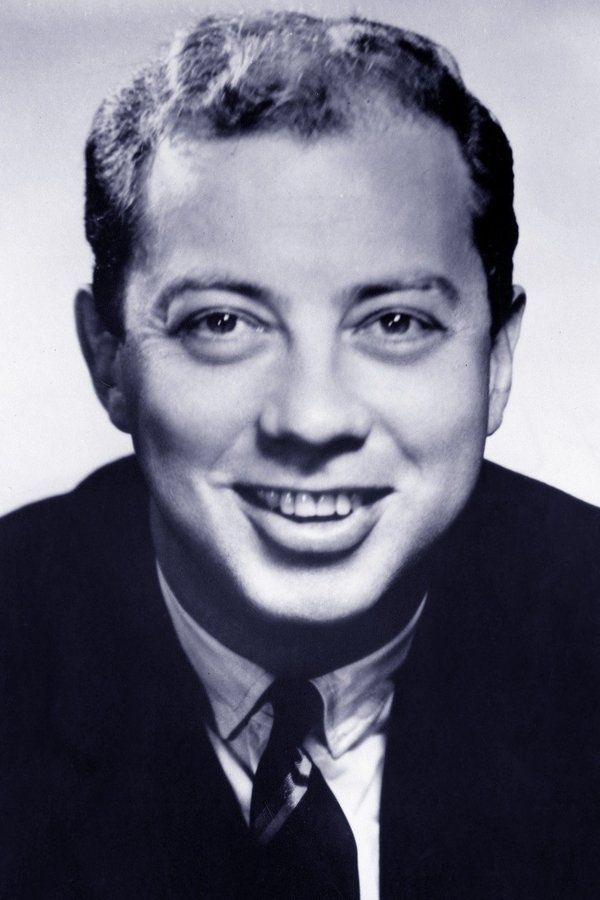 Cy Coleman – Foto