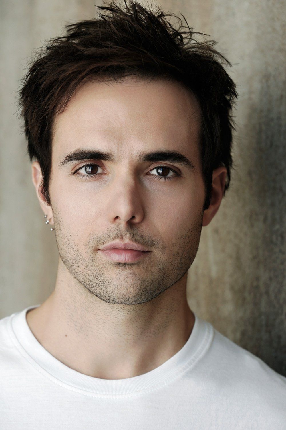 Luca Guastini – Foto