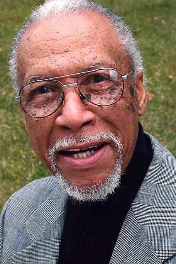 Leon Lamar – Foto