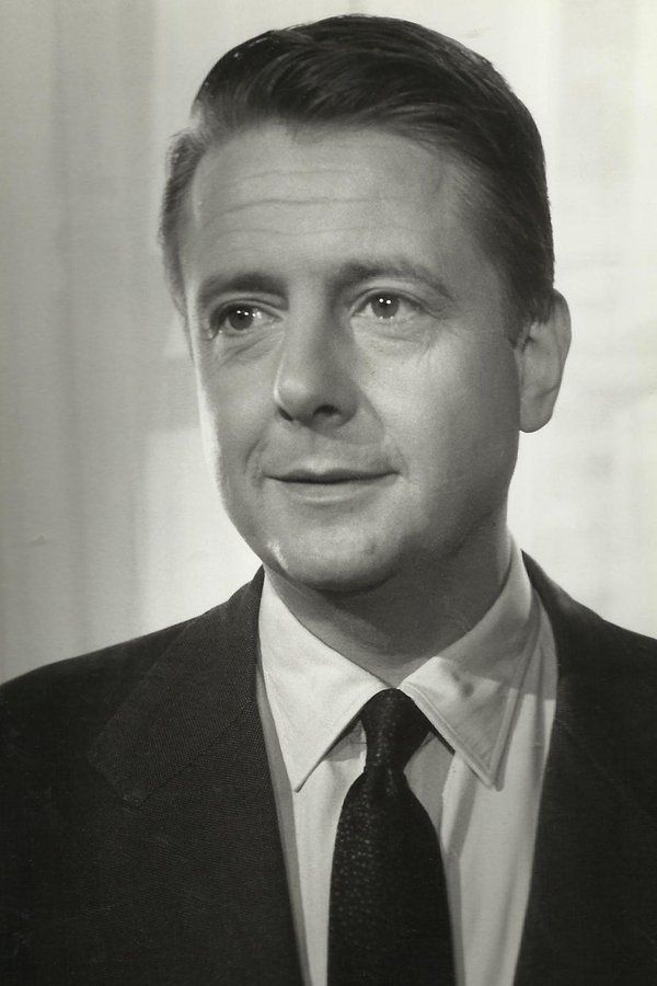 Jean Desailly – Foto