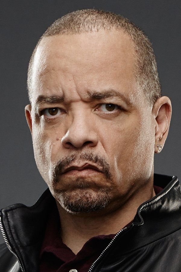 Ice-T – Foto