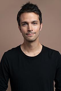 Tim Lacatena – Foto