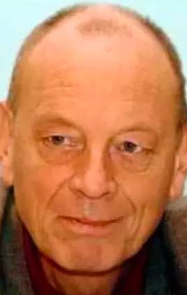 Joachim Höppner – Foto