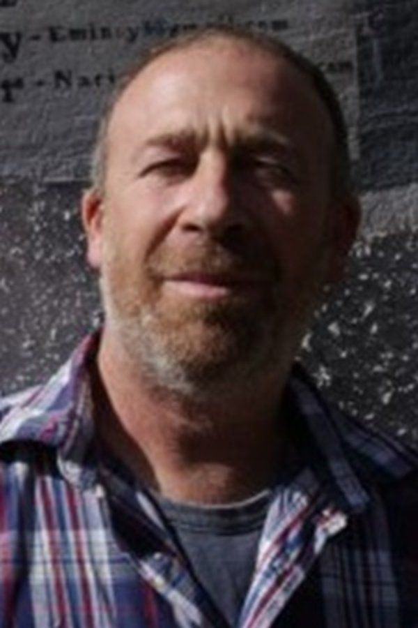 Ori Sivan – Foto
