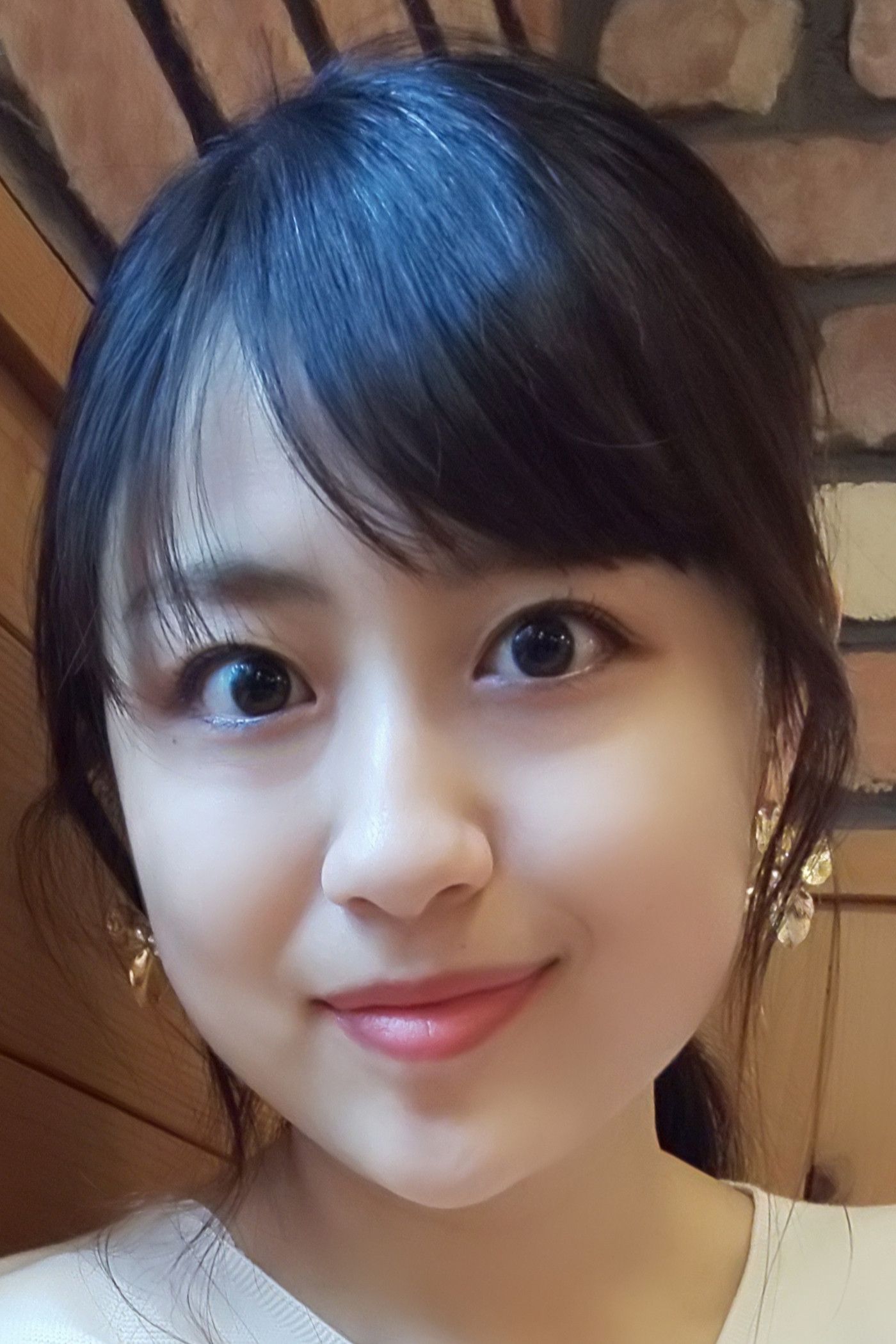 Ito Senba – Foto
