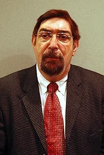 Patrick Caddell – Foto