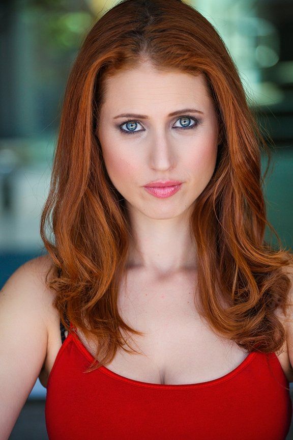 Rena Strober – Foto